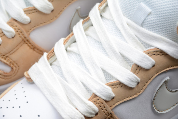 Nike SB Dunk High Premier Win Some Lose Some 881758-217