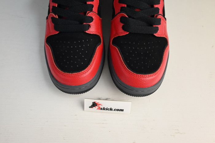 A BATHING APE BAPE SK8 STA