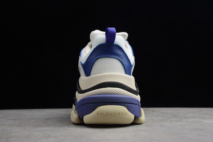 Balen TRIPLE S W09O5-1005