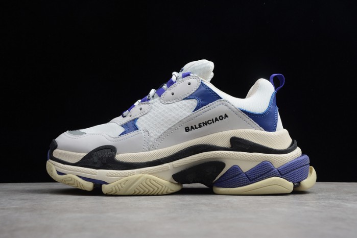 Balen TRIPLE S W09O5-1005