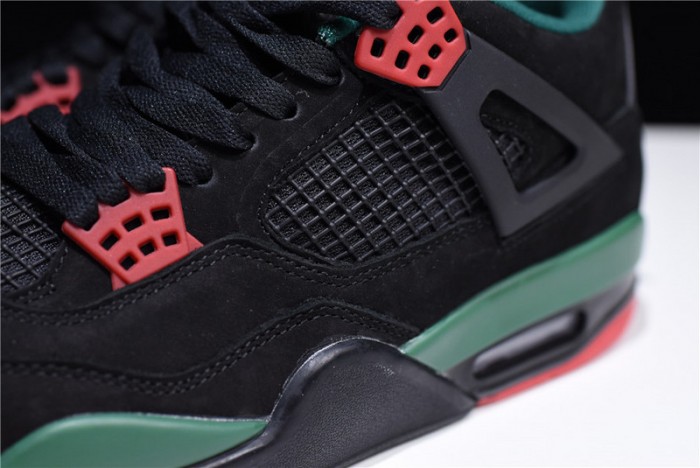 Air Jordan 4 Retro NRG 