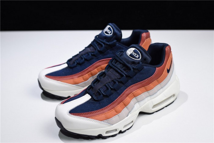 Air Max 95 Essential 