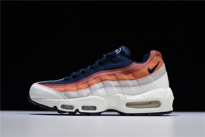 Air Max 95 Essential 