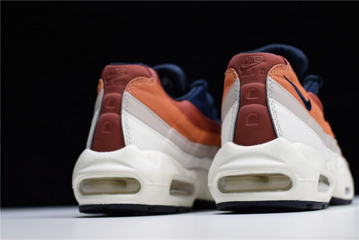 Air Max 95 Essential 