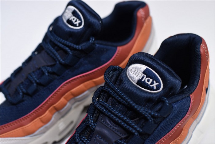 Air Max 95 Essential 