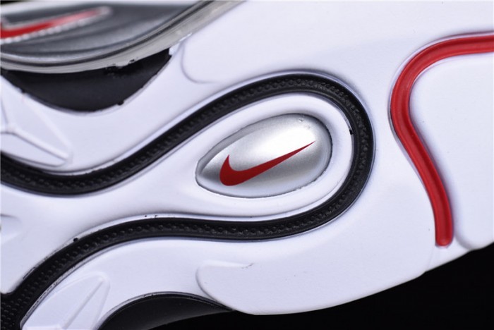 Nike Air Max 97 Silver White AT5458-100
