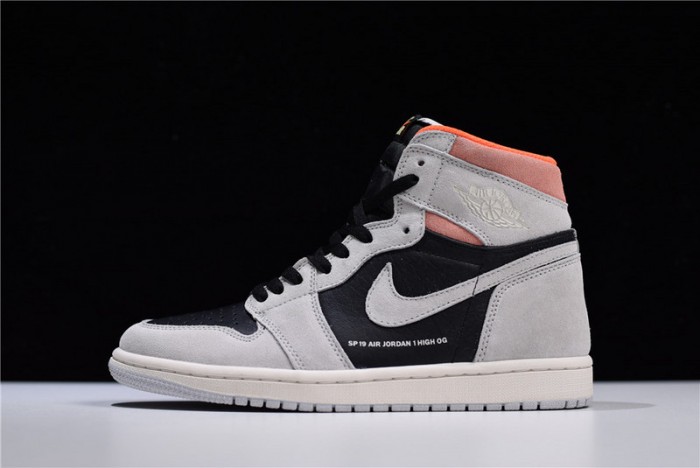 Air Jordan 1 Retro High OG 