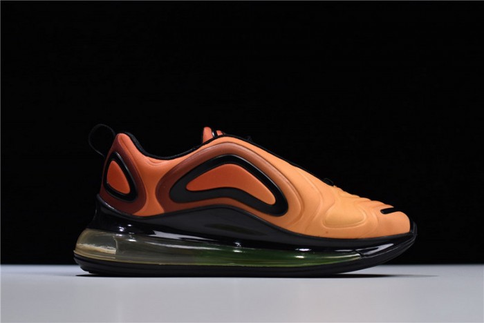 Air Max 720 Sunrise - AO2924-800