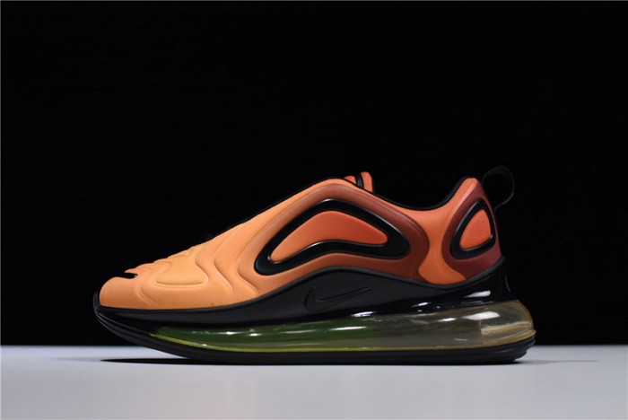 Air Max 720 Sunrise - AO2924-800