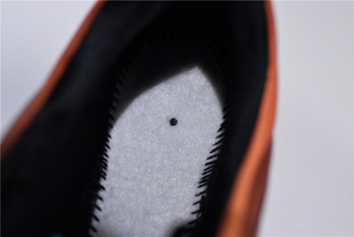 Air Max 720 Sunrise - AO2924-800