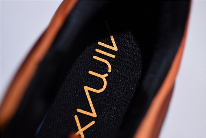 Air Max 720 Sunrise - AO2924-800