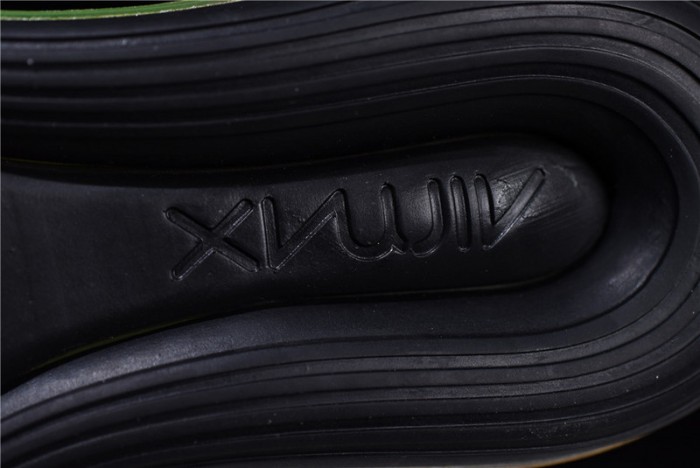 Air Max 720 Sunrise - AO2924-800