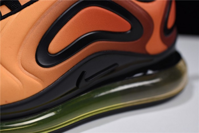 Air Max 720 Sunrise - AO2924-800