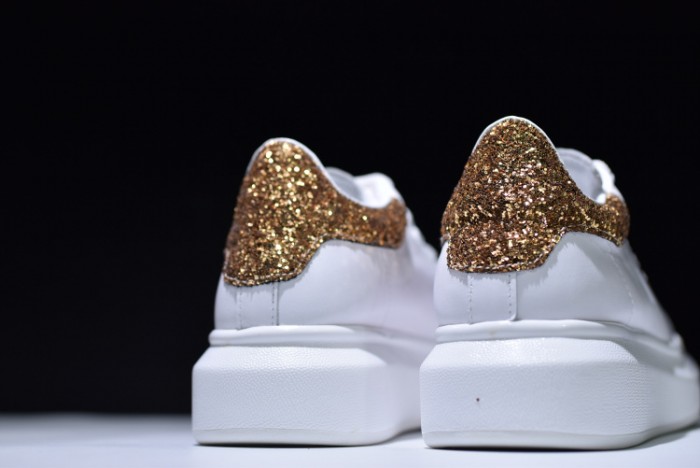 ALEXANDER MCQUEEN SNEAKERS