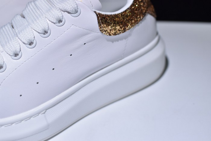ALEXANDER MCQUEEN SNEAKERS
