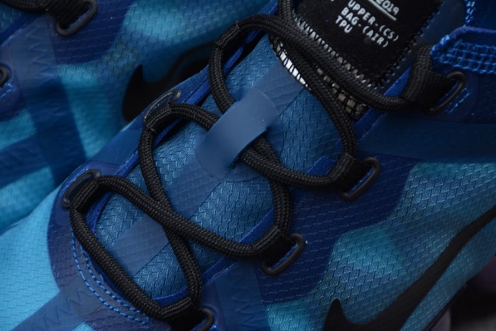 Air VaporMax 2019 