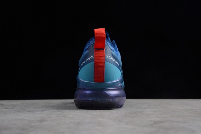 Air VaporMax 2019 