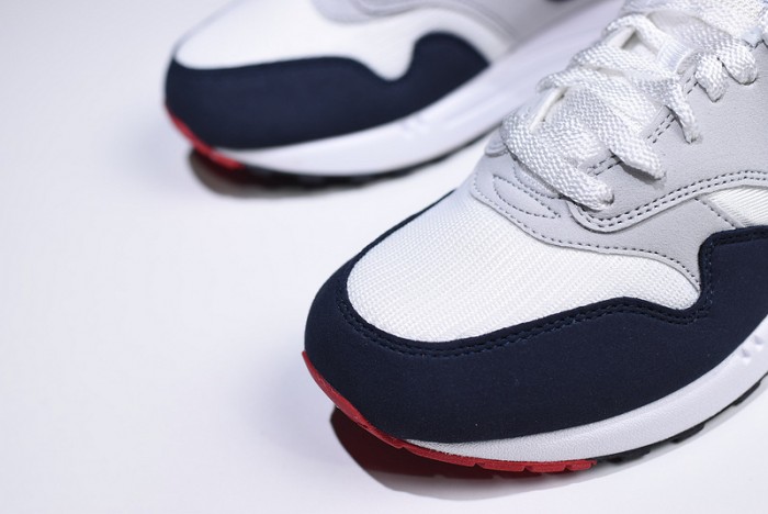 Nike Air Max 1 Anniversary - Nike - 908375-104