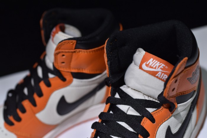Air Jordan 1 Retro Reverse Shattered Backboard 555088-113