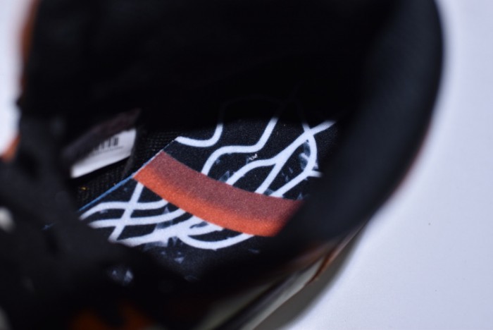 Air Jordan 1 Retro Reverse Shattered Backboard 555088-113