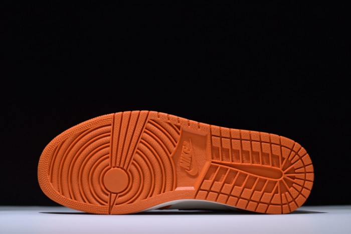 Air Jordan 1 Retro Reverse Shattered Backboard 555088-113