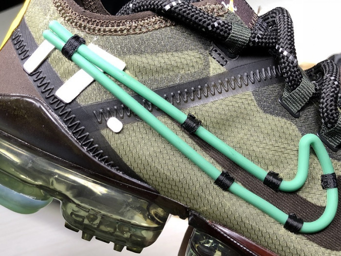 Nike Air VaporMax 2019 Cactus Plant Flea Market CD7001-300