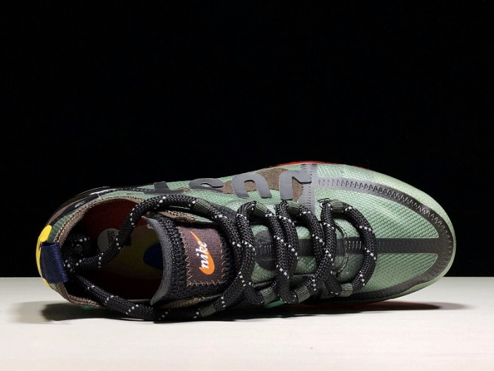 Nike Air VaporMax 2019 Cactus Plant Flea Market CD7001-300