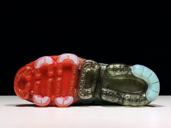 Nike Air VaporMax 2019 Cactus Plant Flea Market CD7001-300
