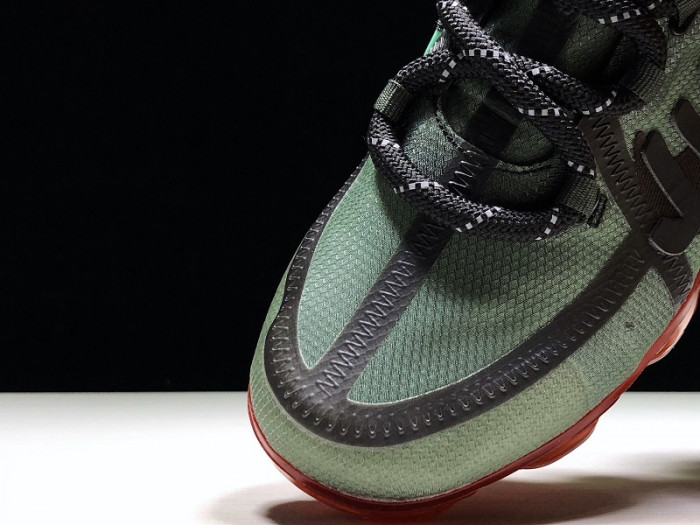 Nike Air VaporMax 2019 Cactus Plant Flea Market CD7001-300