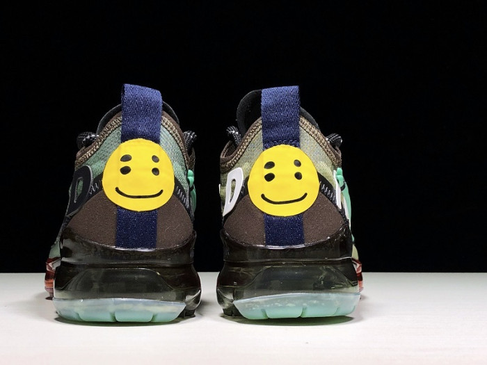 Nike Air VaporMax 2019 Cactus Plant Flea Market CD7001-300