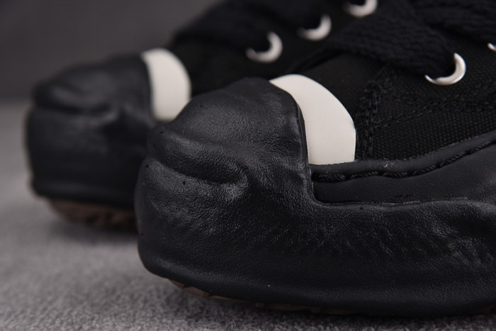 Ma*s*n mihara yasuhiro blakey sneakers