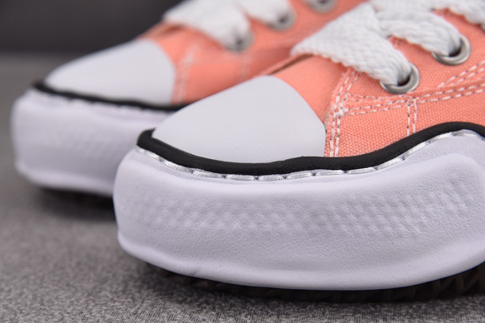Ma*s*n mihara yasuhiro blakey sneakers