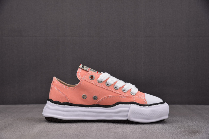 Ma*s*n mihara yasuhiro blakey sneakers