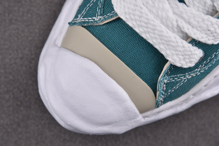 Ma*s*n mihara yasuhiro blakey sneakers