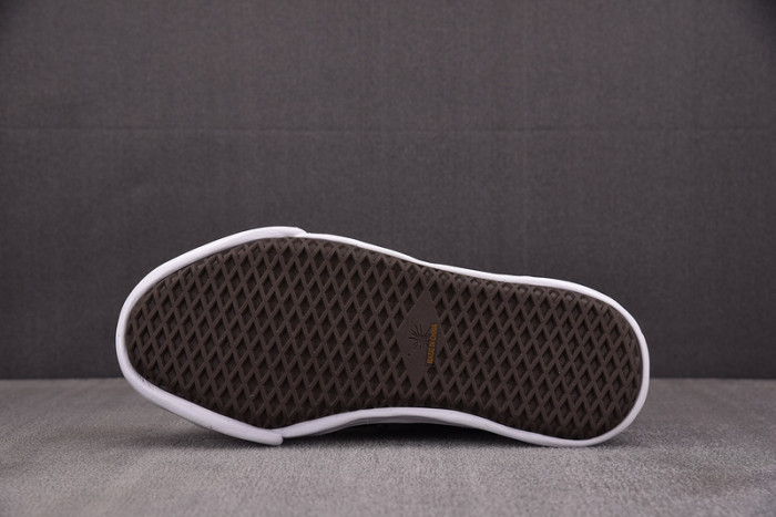 Ma*s*n mihara yasuhiro blakey sneakers