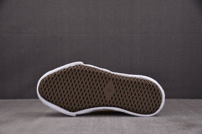 Ma*s*n mihara yasuhiro blakey sneakers