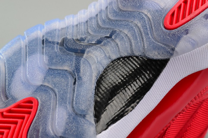 Air Jordan 11 Retro Win Like 96 378038-623