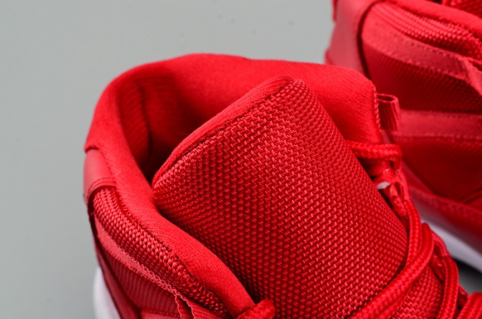 Air Jordan 11 Retro Win Like 96 378038-623