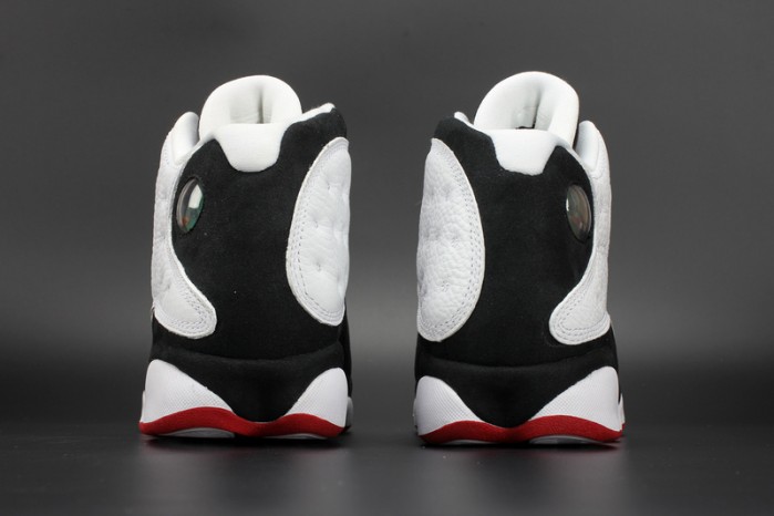 Air Jordan 13 Retro He Got Game (2013) 309259-104