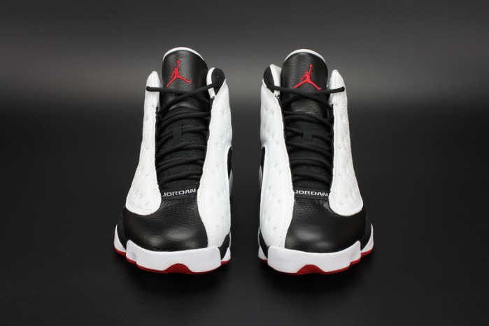 Air Jordan 13 Retro He Got Game (2013) 309259-104