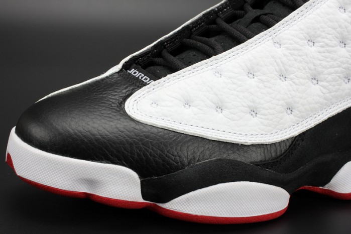 Air Jordan 13 Retro He Got Game (2013) 309259-104
