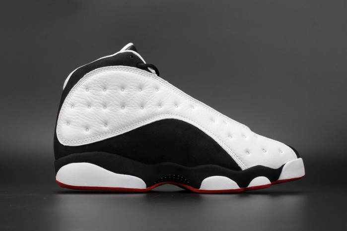 Air Jordan 13 Retro He Got Game (2013) 309259-104