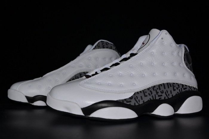 Air Jordan 13 Retro Love and Respect 888164-112