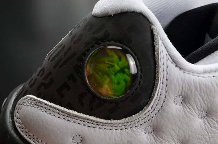 Air Jordan 13 Retro Love and Respect 888164-112