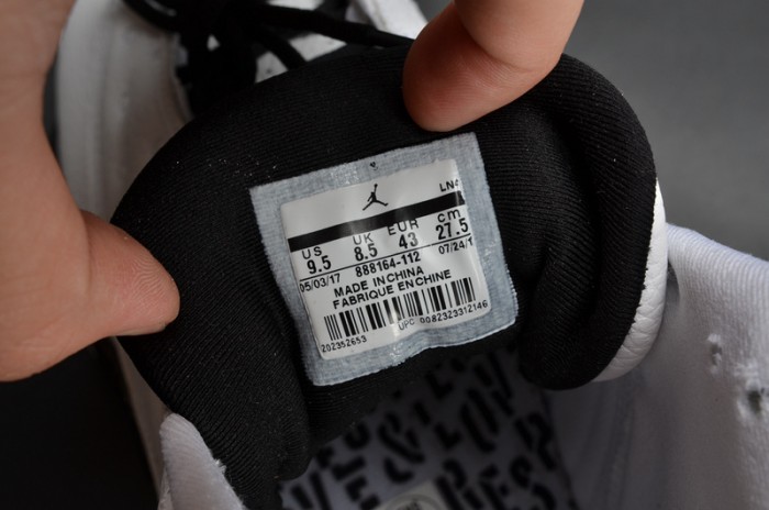 Air Jordan 13 Retro Love and Respect 888164-112