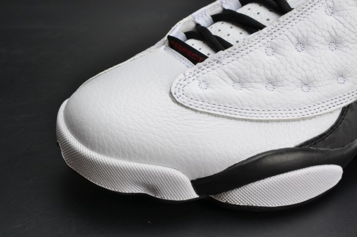 Air Jordan 13 Retro Love and Respect 888164-112