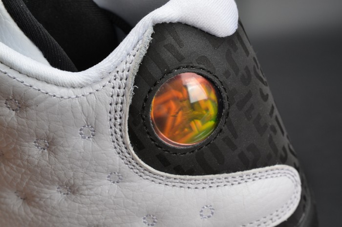 Air Jordan 13 Retro Love and Respect 888164-112