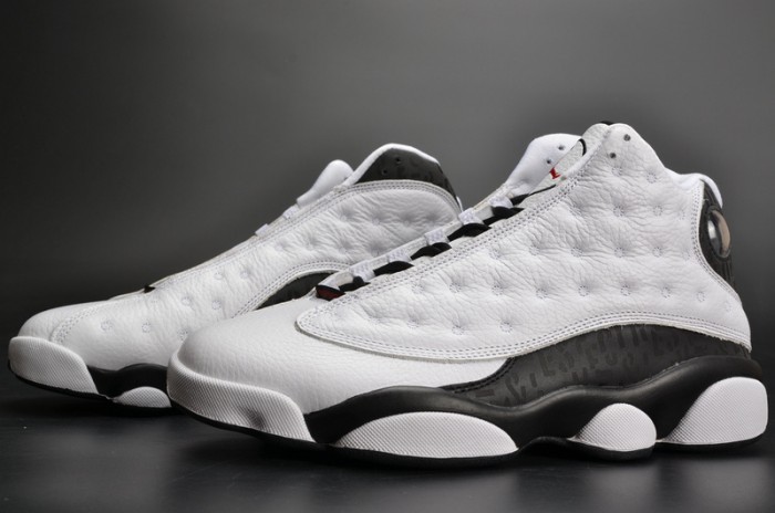Air Jordan 13 Retro Love and Respect 888164-112