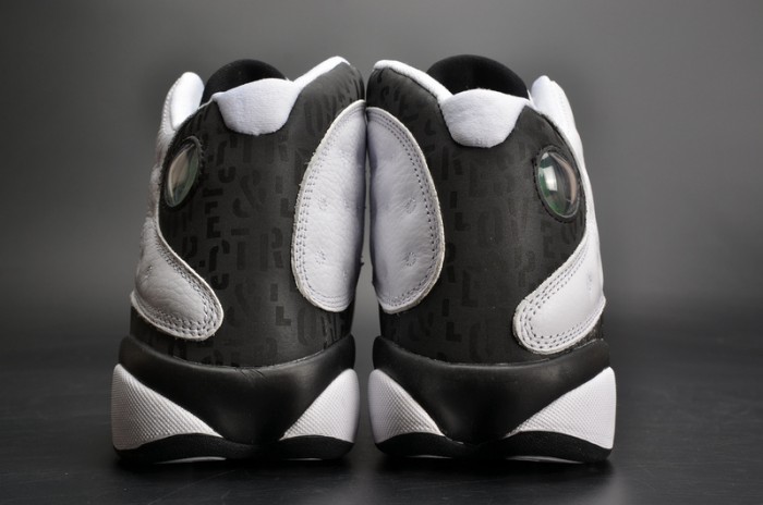 Air Jordan 13 Retro Love and Respect 888164-112