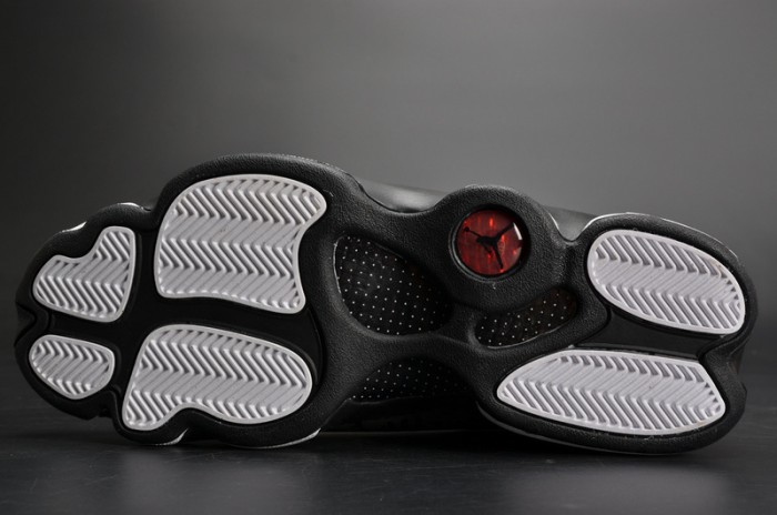 Air Jordan 13 Retro Love and Respect 888164-112